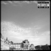APW JUICE、Tk? - the hills. (feat. Tk?)(Explicit)