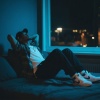 Chill Out Relax、Sauna Relax Music Rec、Waterfalls Sounds Relaxations - Relaxing Beats for Quiet Evenings