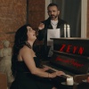 Zeyn - Sana da Yakışır