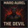 Marq Aurel - The Devil