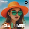 Igor Pumphonia - Saw It Coming (Original Mix)