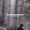 jamal、Jonny Breaux - Summersprosse