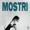 TFR - MOSTRI