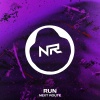 Next Route - Run