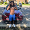 MIAMAR - On that (Explicit)