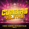 Cumbias De Siempre、Cumbias Viejitas - El Caimito