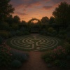 Baltic Nature Sounds、Natural Sounds、Sleep Music Lullabies - Trial & Error