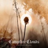 Fire Place Sounds - Peaceful Brimstone