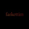 Sens - farkettim