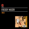 Freddy Musri、Tripmann - IMCO (Tripmann Remix)