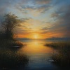 Piano Pill - Early Sunrise
