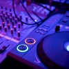 Donny Fernanda - DJ Lirikan Matamu Menarik Hati Breakbeat