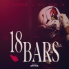 Arizona Cardinals Music、Rocketship、Bighead Music、Tye Beats - 18 Bars