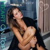 Amir Nazari - Heart On Top