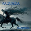Salamanca - Vaguada