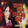 Julekha Sorkar - আপন মানুষ চেনা বড় দায়