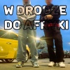 xHully、Gandi - W Drodze Do Afryki (feat. Gandi)(Explicit)