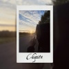 JJ11 - Chiquita (Explicit)