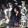 Sentino、Fagata - LOST