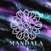 Mandala Whispers、Supernatural Brainwave Power、Krishna's Flute - Mandala Dreamscape