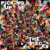 BASHKA、smadj - Picking Up The Pieces