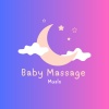 Baby Massage Music、White Noise Baby Sleep Music、Smart Baby Lullabies - Baby Sleep Aid Lullaby for Bedtime