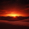 Lo Amber、Hypno Bloom Serenity、Asajj Sadie - Where Love Meets the Void – 528 Hz Delta