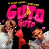El Mayor Clasico、ANGEL DIOR - Guto Guto (Explicit)