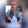 Steve Loudd - Contagious Praise