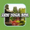 Zen Yoga Spa、Japanese Relaxation and Meditation、Yoga Music for Yoga Class - Ethereal Harmony