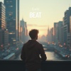 Elevated Lofi、Lofi.Lavito、lofi Beat - Calm Corridor