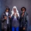 Ethic Entertainment、Chorda、Pitah Tsunami、Seska、Tsunami Entertainment - TOTO LA MDOSE (feat. Seska, Linky, Chorda, Ethic Entertainment & Tsunami Entertainment)(Explicit)