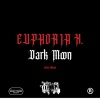 Euphoriax - Dead 2 Me (Explicit)