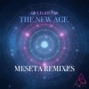 Giulia Regain - The New Age (Original Mix)