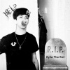 Thunderpuss - R.I.P. KYLIE (Explicit)