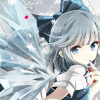 NGC 3.14 - Beloved Tomboyish Daughter (NGC 3​.​14 Remix)