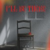 L.A.B - I'LL BE THERE (Explicit)