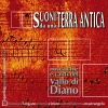 Valentina Mastrangelo、Antonio Cimino、Francesco Langone、Cosimo Lingardo、Sergio Sorrentino - Lu Gigliu e la Rosa