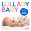 Nursery Rhymes ABC - Twinkle Twinkle Little Star (Piano Lullaby Instrumental Version)