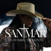 sanmar - Un Hombre Diferente