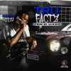 Mgma Keesh - Tru Factz (Explicit)