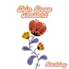 Barkley - Skin Deep Seasons