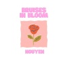 Nguyen - Bruises in Bloom