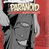 Paranoid - Belächelte Tradition