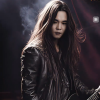 龍凡 - 2019背叛 (新版)