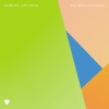 Einmusik、Ash Nova - I've Been Changing