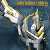 Alternative Control - Differ