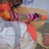 JJARED - close to me (Explicit)