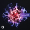 Kelle - Delta Rays (Original Mix)