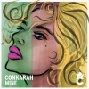 conkarah - Mine